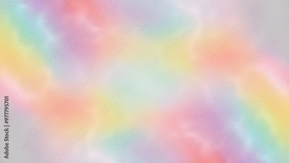 . Colorful Human Brain with Neural Connections and Synapses Displayed in Vibrant Abstract Style, Ideal for Science, Technology, and Psychology Themes
. Colorful Human Brain with Neural Connections and Synapses Displayed in Vibrant Abstract Style, Ideal for Science, Technology, and Psychology Themes