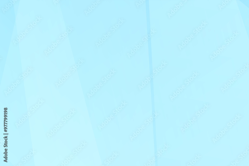 Abstract blue on light blue background modern design. Vector illustration EPS 10. Abstract blue on light blue background modern design. Vector illustration EPS 10.