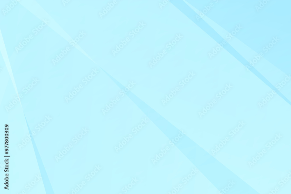 Abstract blue on light blue background modern design. Vector illustration EPS 10. Abstract blue on light blue background modern design. Vector illustration EPS 10.