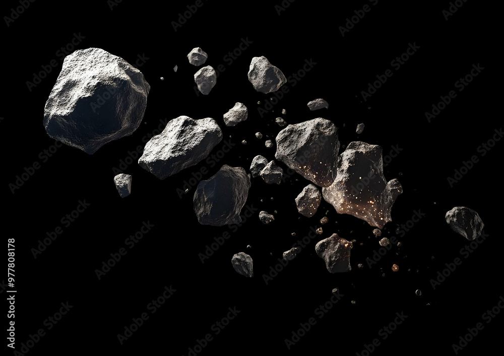 Rocks Isolated on Transparent Background PNG Rocks Isolated on Transparent Background PNG