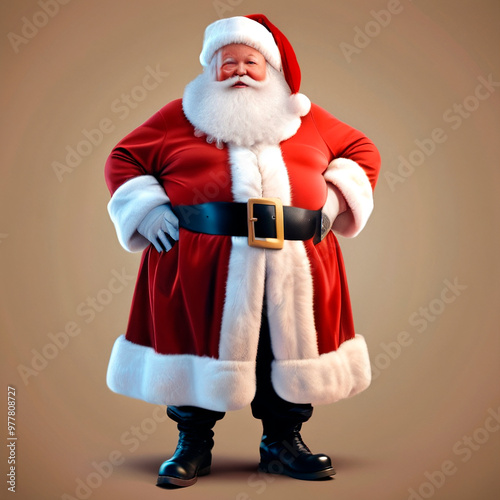 Christmas, gifts, santa, santa claus, christmas night, christmas tree, gifts under the tree
