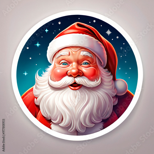 Christmas, gifts, santa, santa claus, christmas night, christmas tree, gifts under the tree