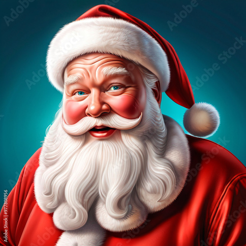 Christmas, gifts, santa, santa claus, christmas night, christmas tree, gifts under the tree