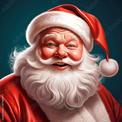 Christmas, gifts, santa, santa claus, christmas night, christmas tree, gifts under the tree
