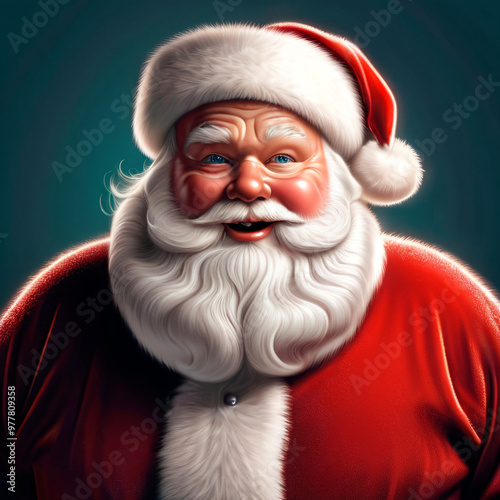 Christmas, gifts, santa, santa claus, christmas night, christmas tree, gifts under the tree