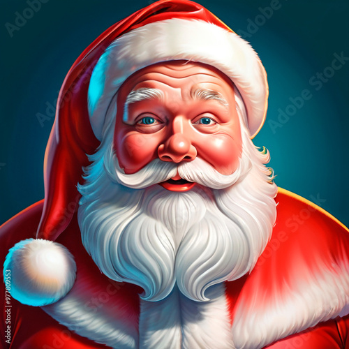 Christmas, gifts, santa, santa claus, christmas night, christmas tree, gifts under the tree