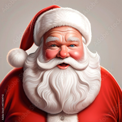 Christmas, gifts, santa, santa claus, christmas night, christmas tree, gifts under the tree