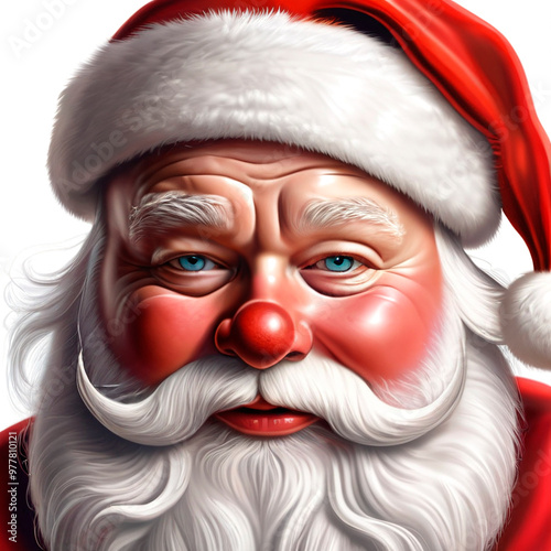 Christmas, gifts, santa, santa claus, christmas night, christmas tree, gifts under the tree
