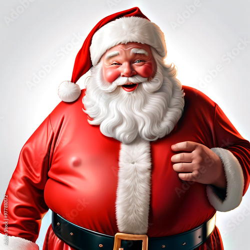 Christmas, gifts, santa, santa claus, christmas night, christmas tree, gifts under the tree