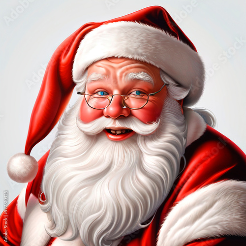 Christmas, gifts, santa, santa claus, christmas night, christmas tree, gifts under the tree