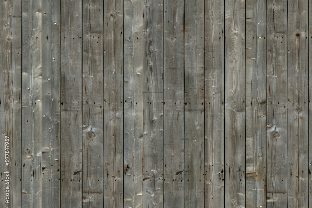 Fototapeta premium A repeating texture of wood