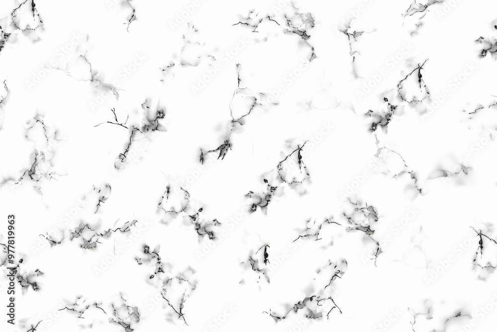 A repeating texture of marble A repeating texture of marble