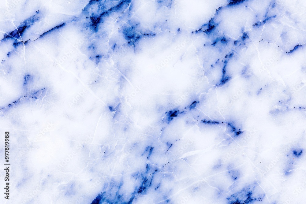 A repeating texture of marble A repeating texture of marble