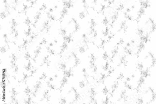 A repeating texture of marble