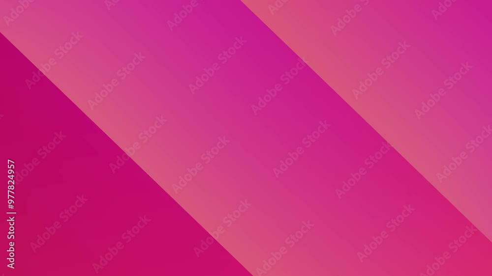 colorful gradient abstract loop background animation in 4k colorful gradient abstract loop background animation in 4k