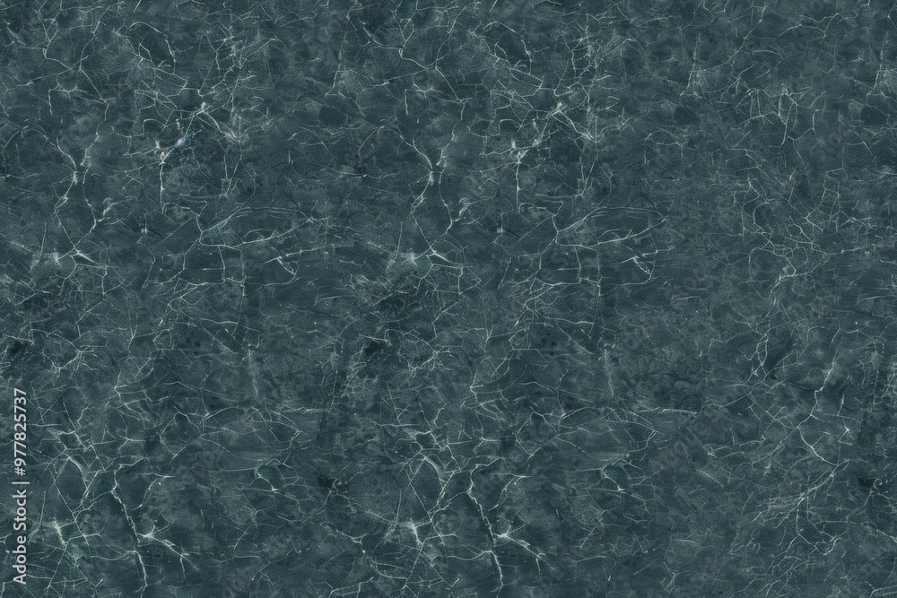 A repeating texture of water