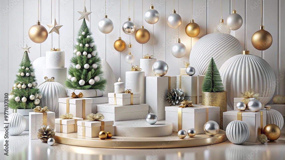 christmas table setting christmas table setting