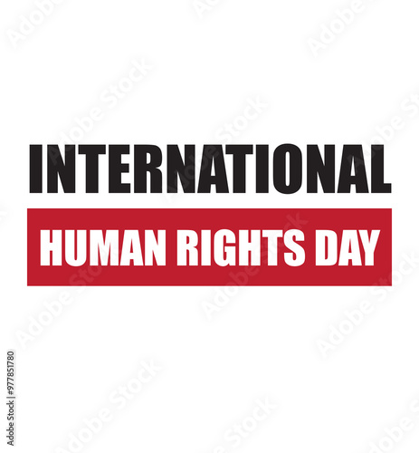 Human Rights Day, Equality, Reproductive Rights, Women, Men, All people