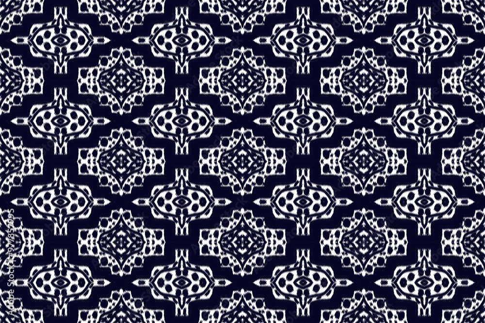 seamless damask pattern seamless damask pattern
