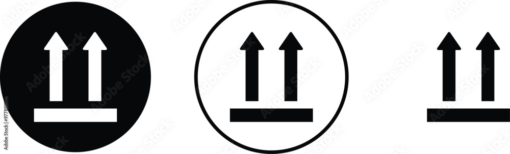 Black vector arrows collection flat and line style for web design or interface Direction symbols isolated on transparent background On way sipping tracking route Road navigation guide destination icon Black vector arrows collection flat and line style for web design or interface Direction symbols isolated on transparent background On way sipping tracking route Road navigation guide destination icon