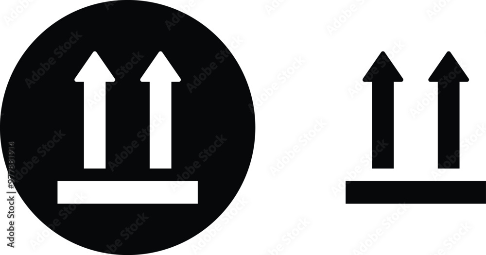 Black vector arrows collection flat and line style for web design or interface Direction symbols isolated on transparent background On way sipping tracking route Road navigation guide destination icon Black vector arrows collection flat and line style for web design or interface Direction symbols isolated on transparent background On way sipping tracking route Road navigation guide destination icon