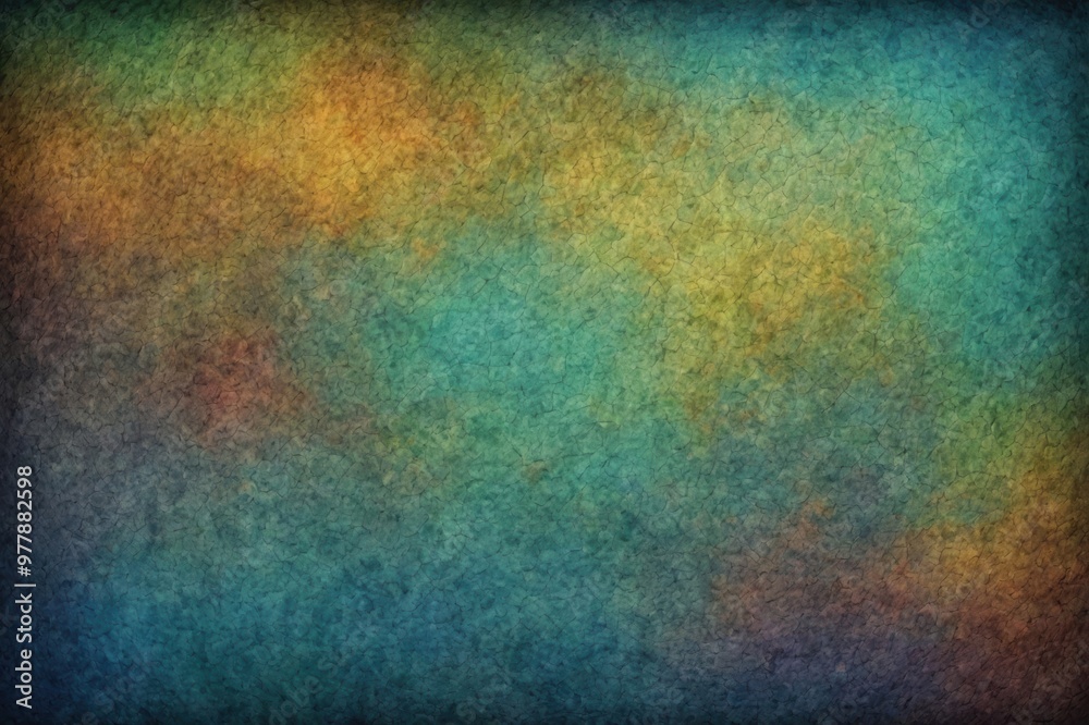 abstract background texture can use the 3d background art style in book cover design, poster design, or put text or information abstract background texture can use the 3d background art style in book cover design, poster design, or put text or information
