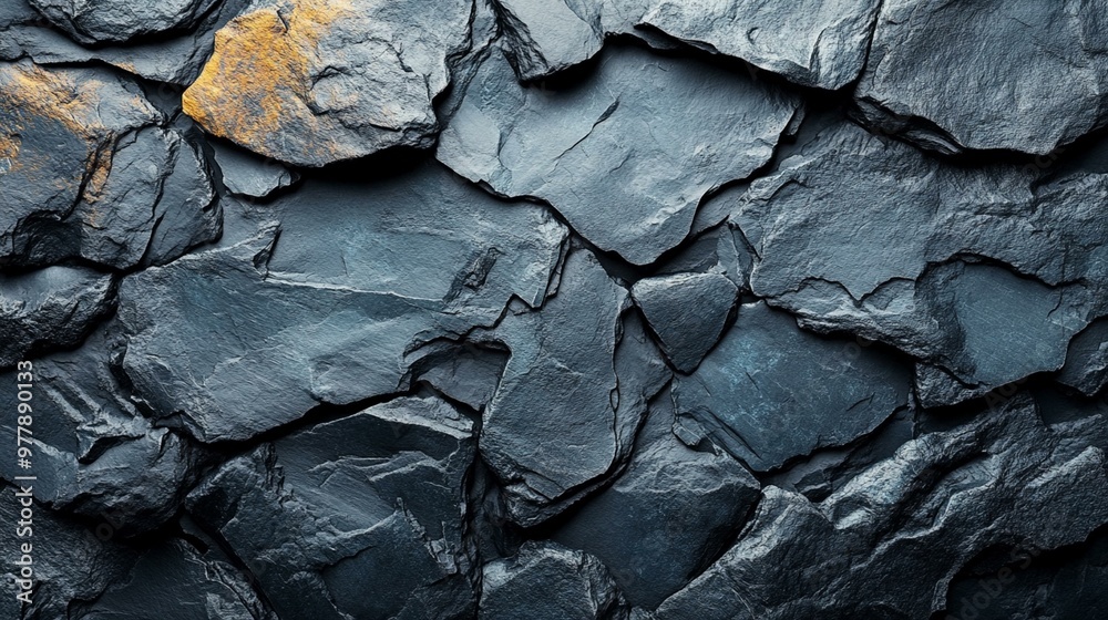 this Dark stone background with a rugged, textured surface, perfect for a dramatic and earthy look. this Dark stone background with a rugged, textured surface, perfect for a dramatic and earthy look.