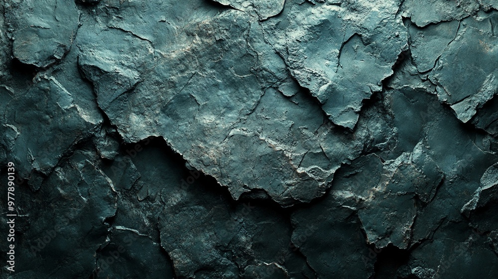 the Dark stone background with a rugged, textured surface, perfect for a dramatic and earthy look. the Dark stone background with a rugged, textured surface, perfect for a dramatic and earthy look.