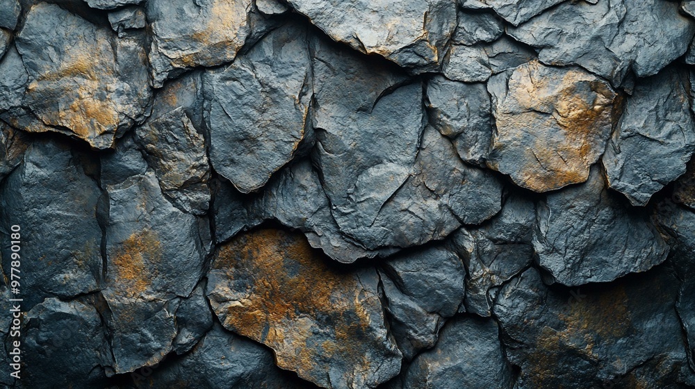 an Dark stone background with a rugged, textured surface, perfect for a dramatic and earthy look. an Dark stone background with a rugged, textured surface, perfect for a dramatic and earthy look.