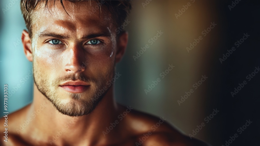 testosterone hormone replacement,
Muscular young athlete is posing in an abandoned building testosterone hormone replacement,
Muscular young athlete is posing in an abandoned building