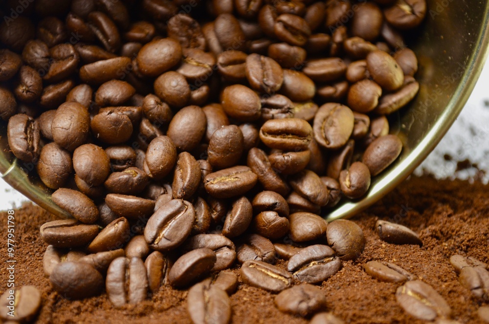 heart made of coffee beans, place for inscription, coffee, roasted grain, brown, wood, shape, vignette, heart, bean, cafe, beans, drink, caffeine, love, roasted, symbol heart made of coffee beans, place for inscription, coffee, roasted grain, brown, wood, shape, vignette, heart, bean, cafe, beans, drink, caffeine, love, roasted, symbol