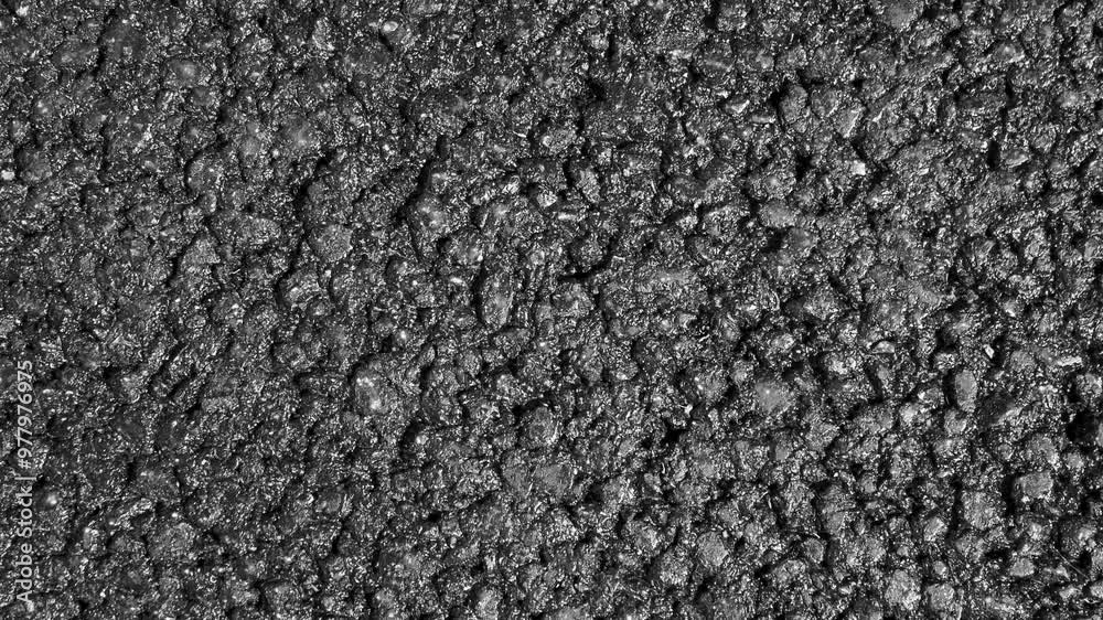 Asphalt texture. Black Asphalt Texture. Asphalt road,highway,tarred surface. Asphalt texture. Black Asphalt Texture. Asphalt road,highway,tarred surface.