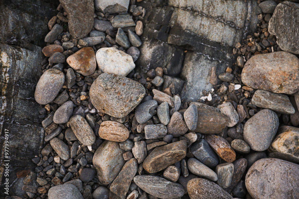 serene beach scene with smooth rocks stacked in a balanced formation. The tranquil atmosphere evokes a sense of zen, harmony, and peace, symbolizing balance and mindfulness in nature serene beach scene with smooth rocks stacked in a balanced formation. The tranquil atmosphere evokes a sense of zen, harmony, and peace, symbolizing balance and mindfulness in nature