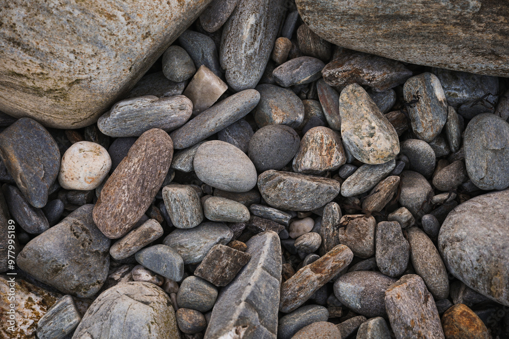 serene beach scene with smooth rocks stacked in a balanced formation. The tranquil atmosphere evokes a sense of zen, harmony, and peace, symbolizing balance and mindfulness in nature serene beach scene with smooth rocks stacked in a balanced formation. The tranquil atmosphere evokes a sense of zen, harmony, and peace, symbolizing balance and mindfulness in nature
