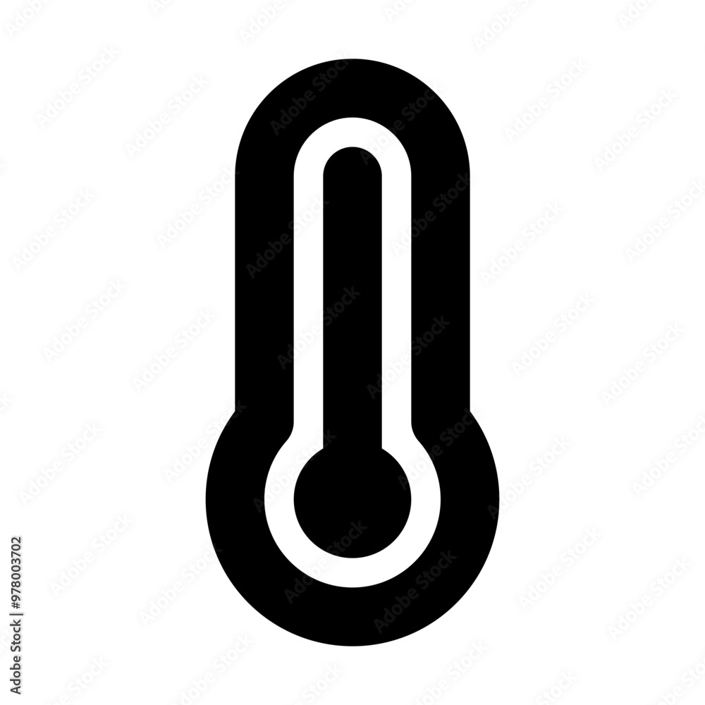 Dazzle Line Icons Collection
Dazzle Line Icons Collection