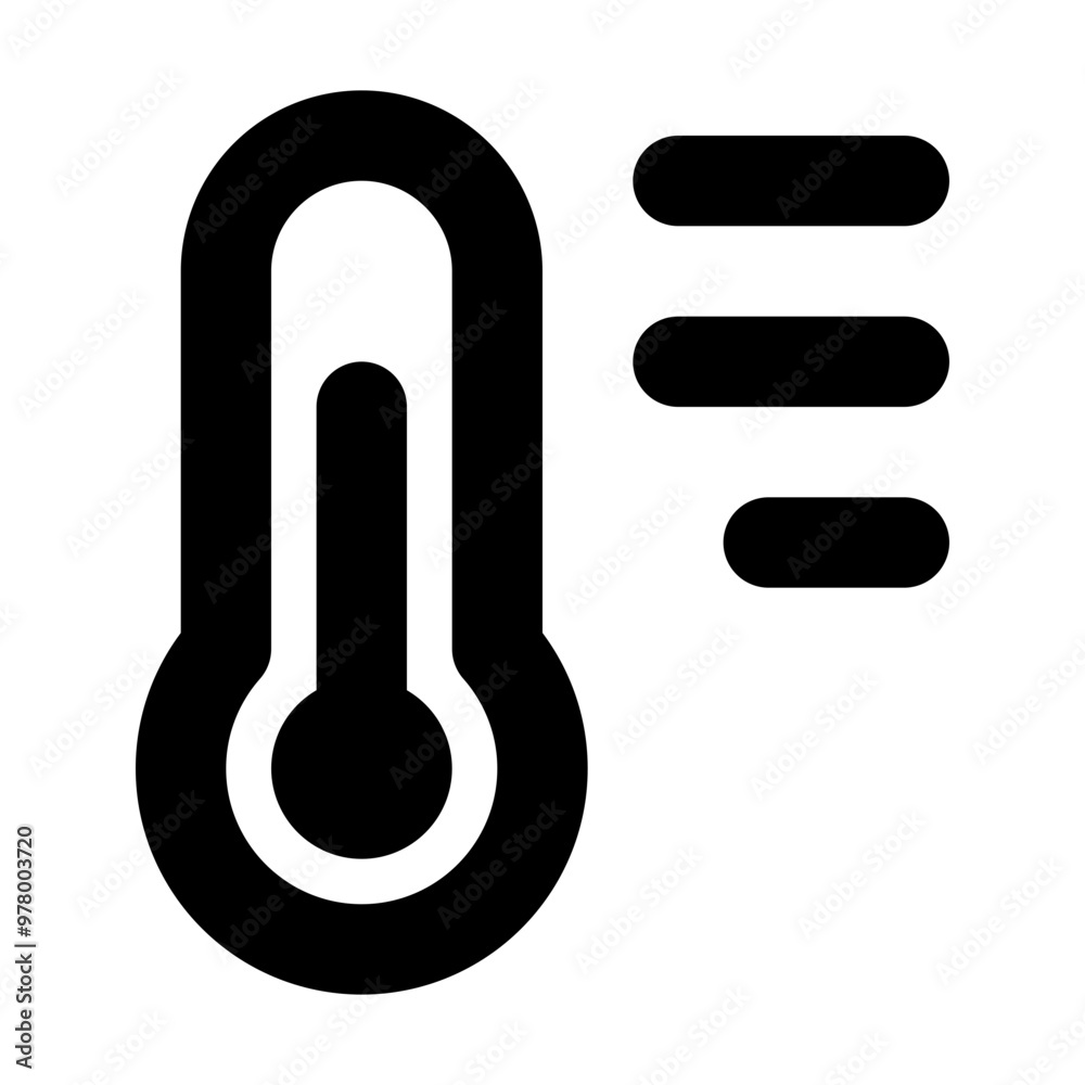 Dazzle Line Icons Collection
