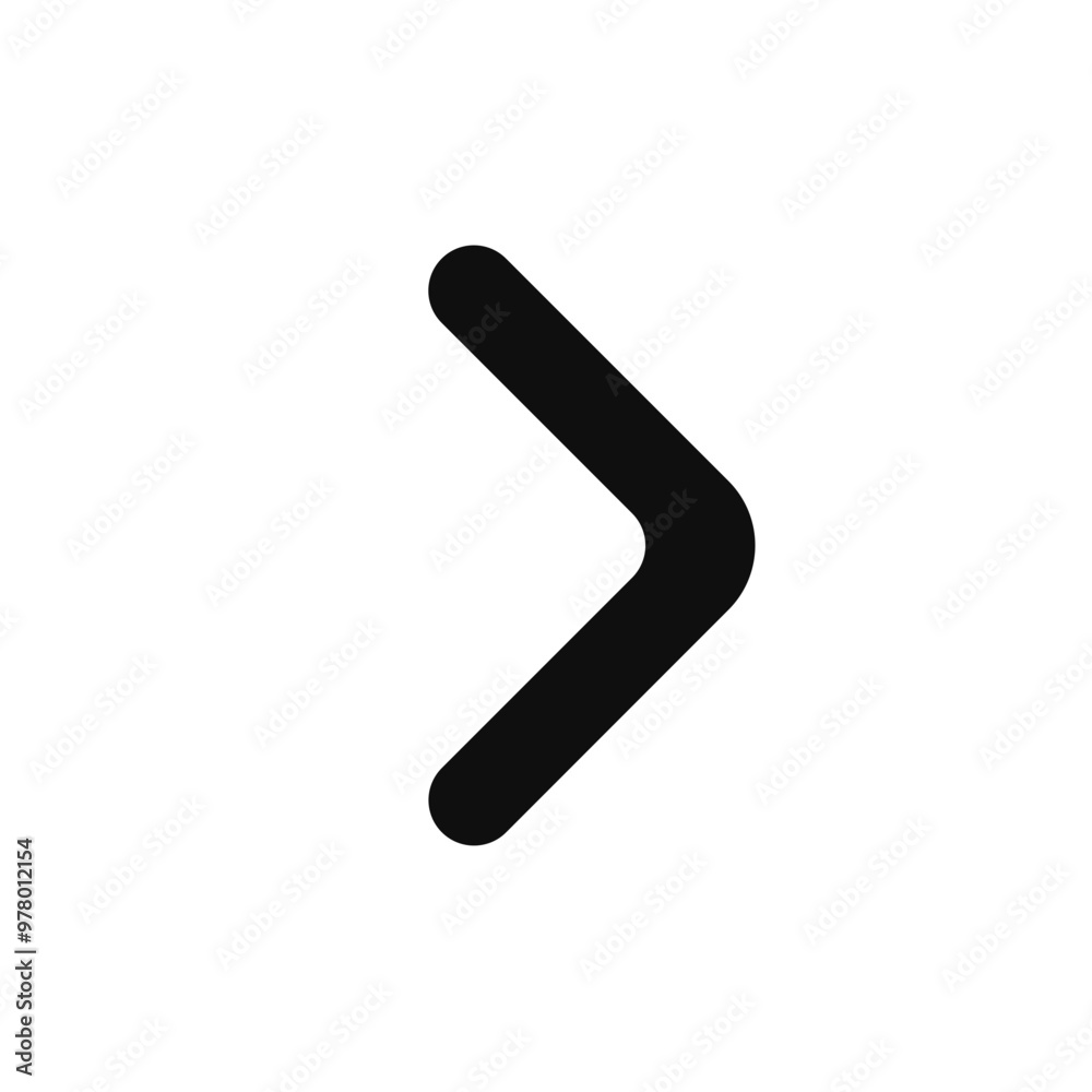 Gentlecons Interface Icons Collection: Sleek and Minimalist UI Icon Set for Modern Interfaces Gentlecons Interface Icons Collection: Sleek and Minimalist UI Icon Set for Modern Interfaces