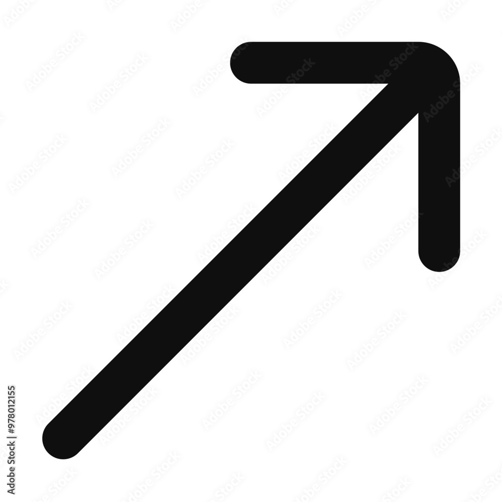 Gentlecons Interface Icons Collection: Sleek and Minimalist UI Icon Set for Modern Interfaces Gentlecons Interface Icons Collection: Sleek and Minimalist UI Icon Set for Modern Interfaces