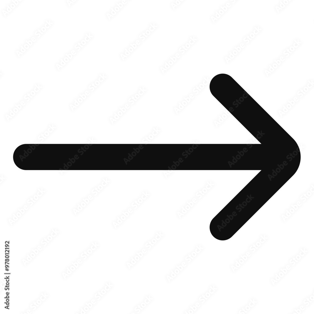 Gentlecons Interface Icons Collection: Sleek and Minimalist UI Icon Set for Modern Interfaces Gentlecons Interface Icons Collection: Sleek and Minimalist UI Icon Set for Modern Interfaces