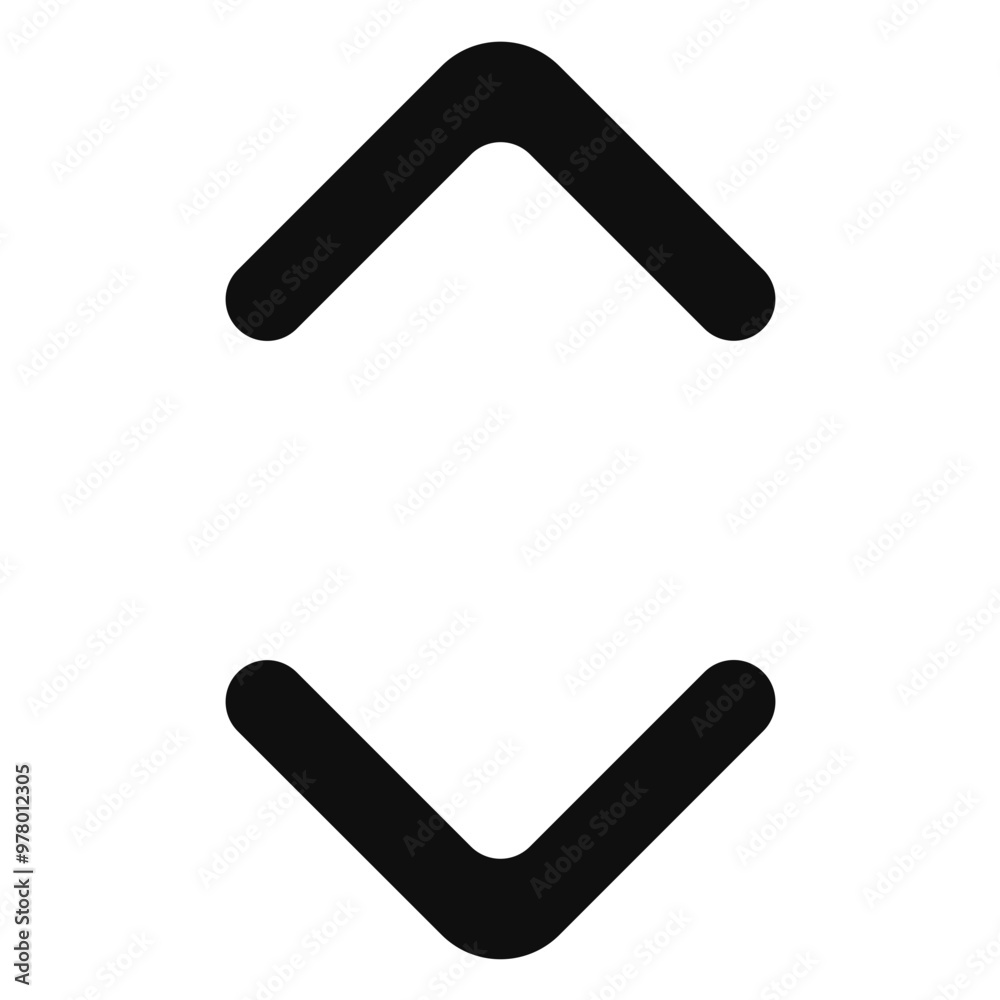 Gentlecons Interface Icons Collection: Sleek and Minimalist UI Icon Set for Modern Interfaces Gentlecons Interface Icons Collection: Sleek and Minimalist UI Icon Set for Modern Interfaces