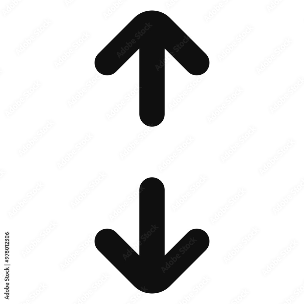 Gentlecons Interface Icons Collection: Sleek and Minimalist UI Icon Set for Modern Interfaces Gentlecons Interface Icons Collection: Sleek and Minimalist UI Icon Set for Modern Interfaces