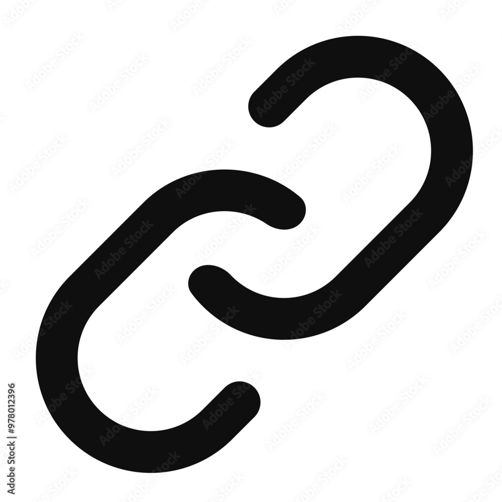 Gentlecons Interface Icons Collection: Sleek and Minimalist UI Icon Set for Modern Interfaces Gentlecons Interface Icons Collection: Sleek and Minimalist UI Icon Set for Modern Interfaces