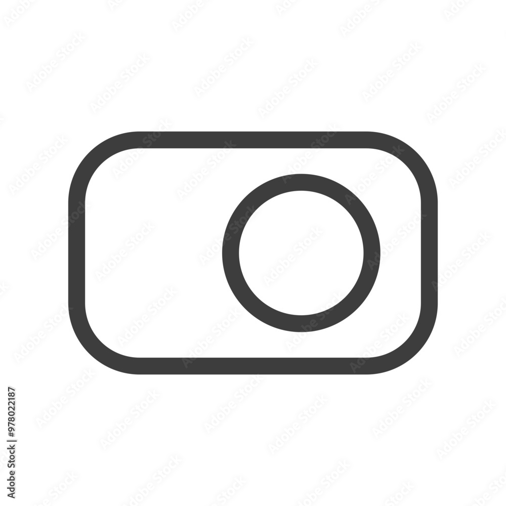 Basic UI Cornered Icons Collection - Minimalist and Functional User Interface Design Basic UI Cornered Icons Collection - Minimalist and Functional User Interface Design