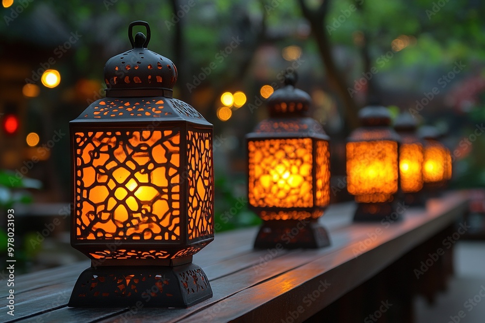 dongzhi lantern dongzhi lantern