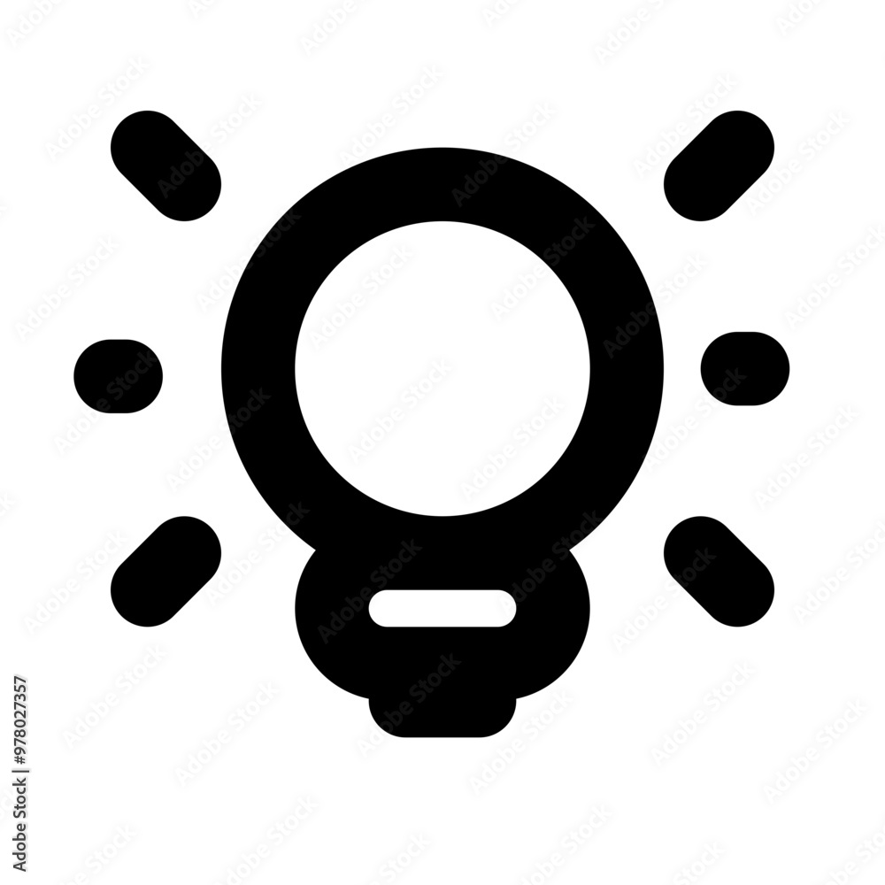 Start Universal Tiny Oval Icons Collection - Compact and Elegant Icons for Versatile Use Start Universal Tiny Oval Icons Collection - Compact and Elegant Icons for Versatile Use