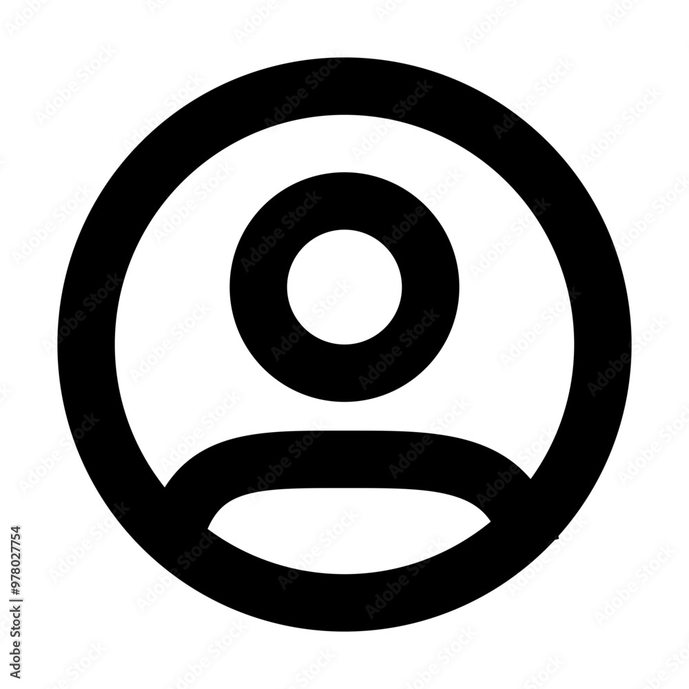 Start Universal Tiny Oval Icons Collection - Compact and Elegant Icons for Versatile Use Start Universal Tiny Oval Icons Collection - Compact and Elegant Icons for Versatile Use