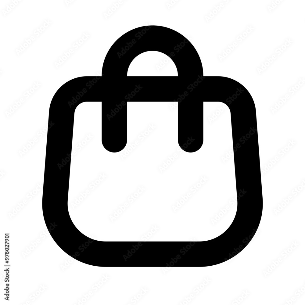 Start Universal Tiny Oval Icons Collection - Compact and Elegant Icons for Versatile Use