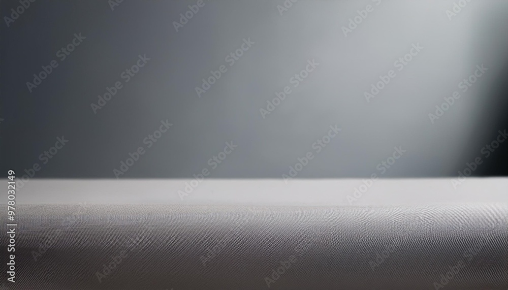 Neutral gray plain background with soft depth of field for a versatile design Neutral gray plain background with soft depth of field for a versatile design