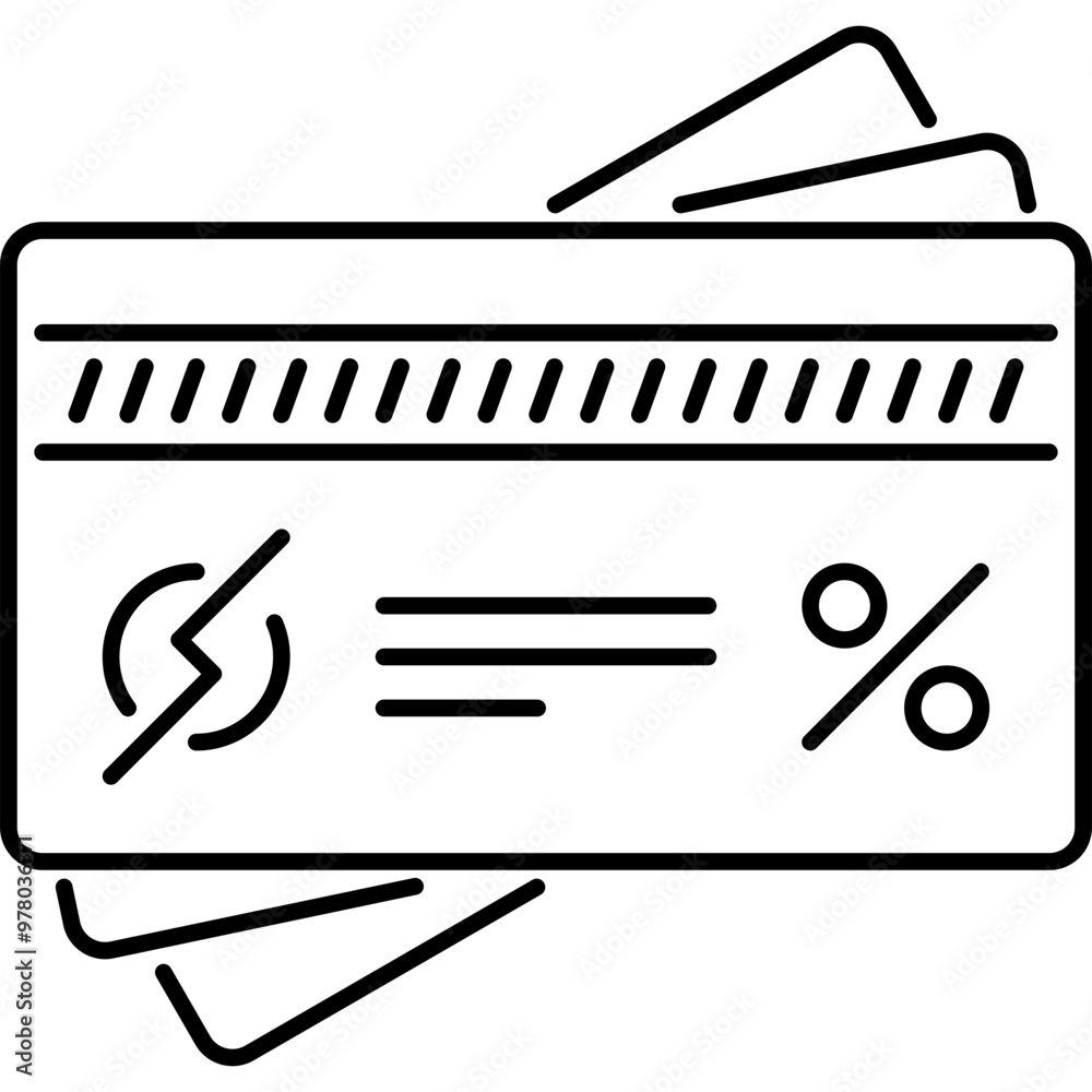 Moriarty Thin Line Vectors Collection - Sleek and Modern Line Art Graphics Moriarty Thin Line Vectors Collection - Sleek and Modern Line Art Graphics