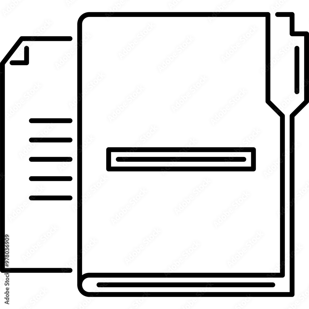 Moriarty Thin Line Vectors Collection - Sleek and Modern Line Art Graphics Moriarty Thin Line Vectors Collection - Sleek and Modern Line Art Graphics